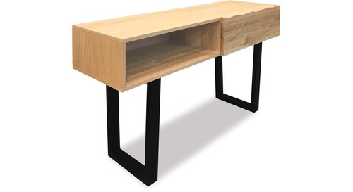 Reef Hall Table Reef Hall Table